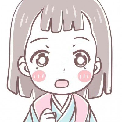 伊朗发动“真实承诺4”第80轮行动