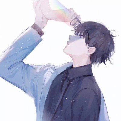 小胖 老乡杯